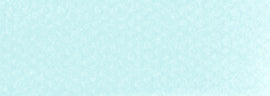 Turquoise Tint PanPastel Artists Pastels 580.8