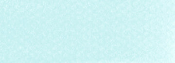Turquoise Tint PanPastel Artists Pastels 580.8