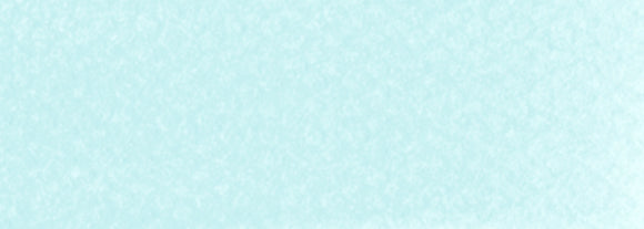 Turquoise Tint PanPastel Artists Pastels 580.8