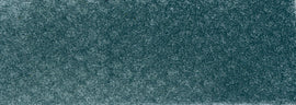 Turquoise Extra Dark PanPastel Artists Pastels 580.1