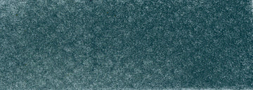 Turquoise Extra Dark PanPastel Artists Pastels 580.1