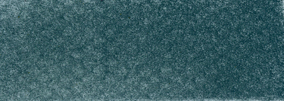 Turquoise Extra Dark PanPastel Artists Pastels 580.1