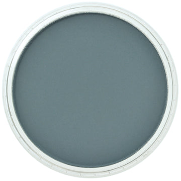 Turquoise Extra Dark PanPastel Artists Pastels 580.1