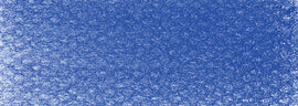 Ultramarine Blue PanPastel Artists Pastels 520.5