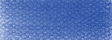 Ultramarine Blue PanPastel Artists Pastels 520.5