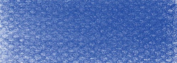 Ultramarine Blue PanPastel Artists Pastels 520.5