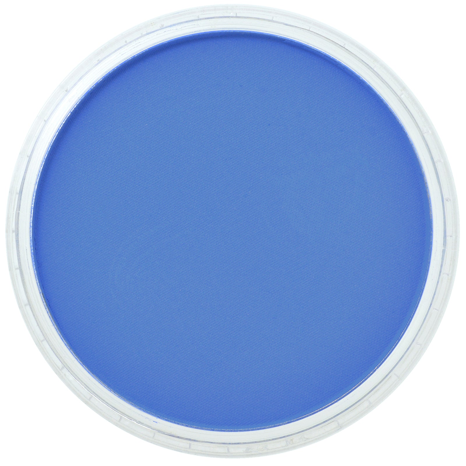 Ultramarine Blue PanPastel Artists Pastels 520.5