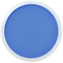 Ultramarine Blue PanPastel Artists Pastels 520.5