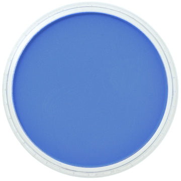 Ultramarine Blue PanPastel Artists Pastels 520.5