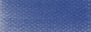 Ultramarine Blue Shade PanPastel Artists Pastels 520.3