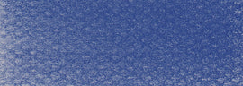 Ultramarine Blue Shade PanPastel Artists Pastels 520.3