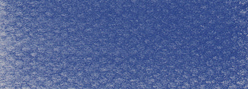 Ultramarine Blue Shade PanPastel Artists Pastels 520.3