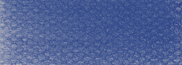 Ultramarine Blue Shade PanPastel Artists Pastels 520.3