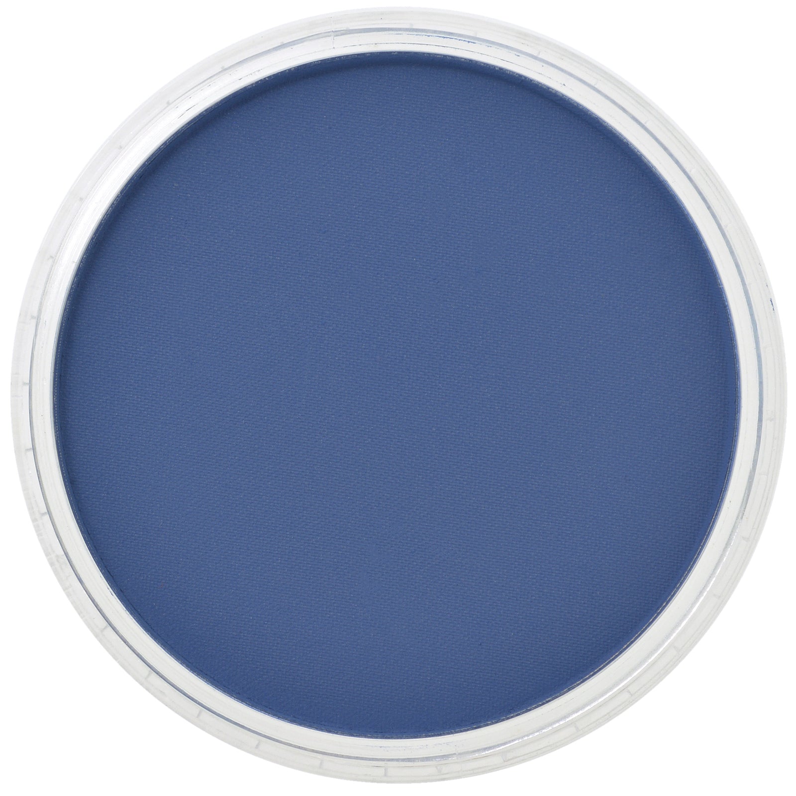 Ultramarine Blue Shade PanPastel Artists Pastels 520.3