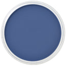 Ultramarine Blue Shade PanPastel Artists Pastels 520.3