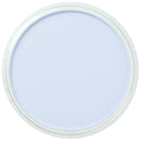 Ultramarine Blue Tint PanPastel Artists Pastels 520.8