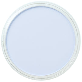 Ultramarine Blue Tint PanPastel Artists Pastels 520.8