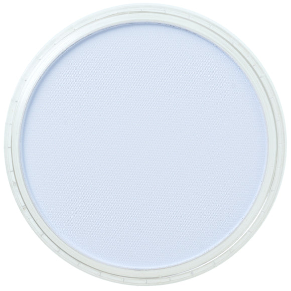 Ultramarine Blue Tint PanPastel Artists Pastels 520.8