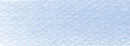 Ultramarine Blue Tint PanPastel Artists Pastels 520.8