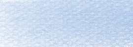 Ultramarine Blue Tint PanPastel Artists Pastels 520.8