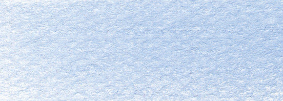 Ultramarine Blue Tint PanPastel Artists Pastels 520.8