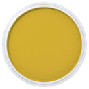 PanPastel Artists Pastels 250.3 Diarylide Yellow Shade