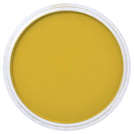 PanPastel Artists Pastels 250.3 Diarylide Yellow Shade