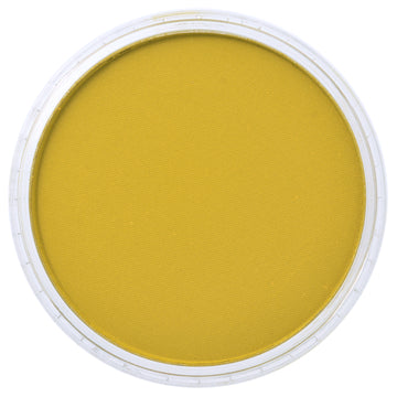 PanPastel Artists Pastels 250.3 Diarylide Yellow Shade