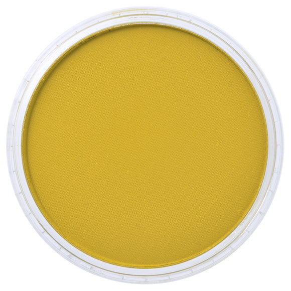 PanPastel Artists Pastels 250.3 Diarylide Yellow Shade