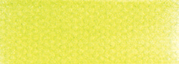 PanPastel Artists Pastels 680.5 Bright Yellow Green