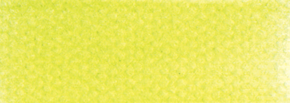 PanPastel Artists Pastels 680.5 Bright Yellow Green