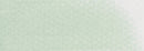PanPastel Artists Pastels 660.8 Chromium Oxide Green Tint