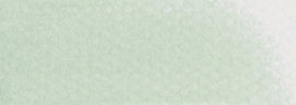 PanPastel Artists Pastels 660.8 Chromium Oxide Green Tint