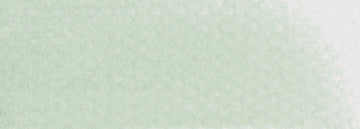 PanPastel Artists Pastels 660.8 Chromium Oxide Green Tint