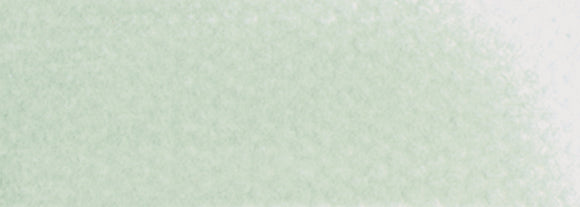PanPastel Artists Pastels 660.8 Chromium Oxide Green Tint