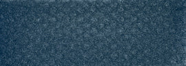 Ultramarine Blue Extra Dark PanPastel Artists Pastels 520.1