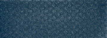Ultramarine Blue Extra Dark PanPastel Artists Pastels 520.1