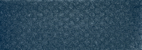 Ultramarine Blue Extra Dark PanPastel Artists Pastels 520.1