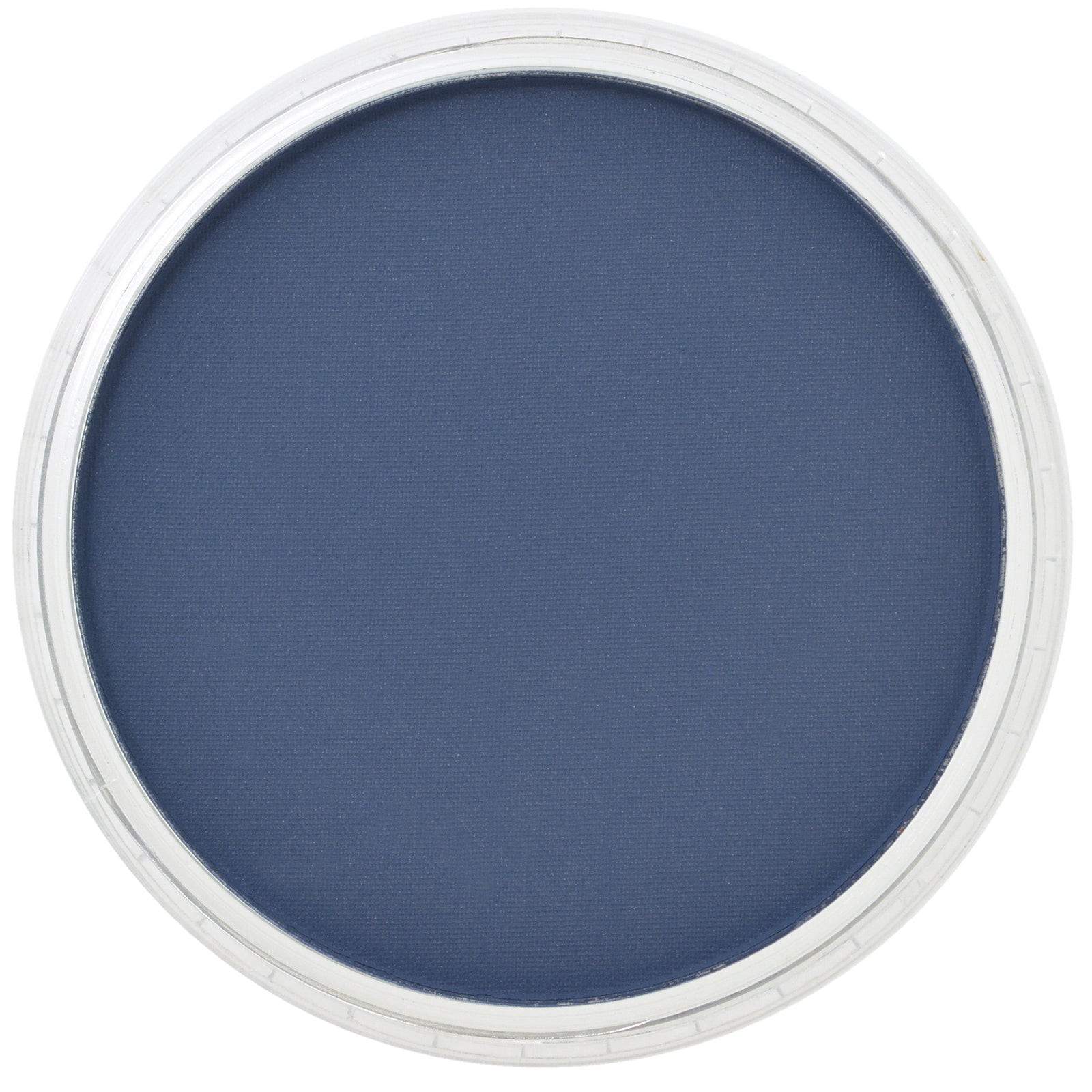 Ultramarine Blue Extra Dark PanPastel Artists Pastels 520.1
