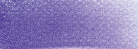 Violet PanPastel Artists Pastels 470.5 - 0