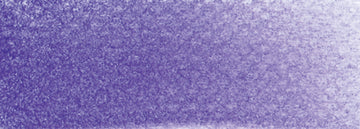 Violet PanPastel Artists Pastels 470.5 - 0
