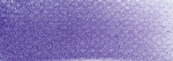 Violet PanPastel Artists Pastels 470.5