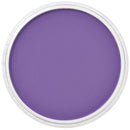 Violet PanPastel Artists Pastels 470.5