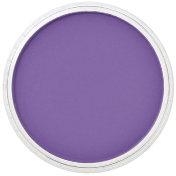 Violet PanPastel Artists Pastels 470.5