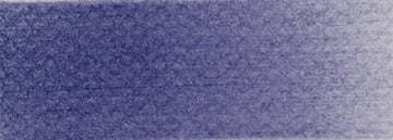 Violet Shade PanPastel Artists Pastels 470.3