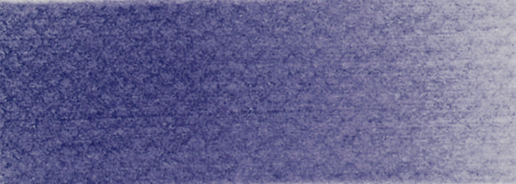 Violet Shade PanPastel Artists Pastels 470.3