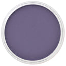 Violet Shade PanPastel Artists Pastels 470.3