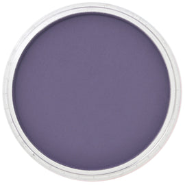 Violet Shade PanPastel Artists Pastels 470.3