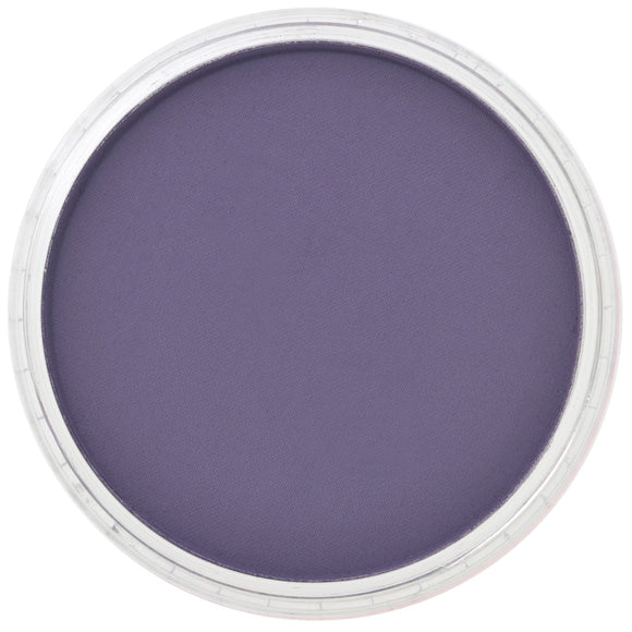 Violet Shade PanPastel Artists Pastels 470.3
