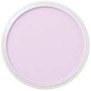 Violet Tint PanPastel Artists Pastels 470.8